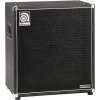 Ampeg SVT-410 HE kolumna basowa 4x10